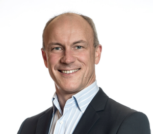 Schimke Karl — Version 2
