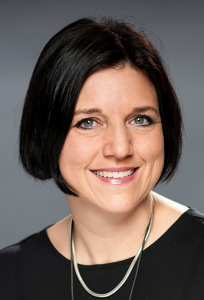Gabriela Eberhard — Versiun 1
