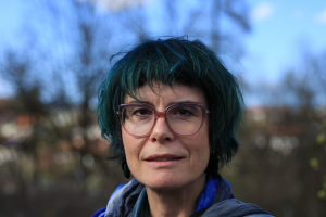 Hautle-Angst Rahel — Versione 2