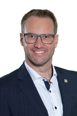 Reto Müller — Version 1