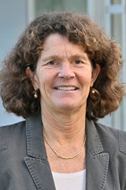 Stefanie Barben-Kohler — Versione 4