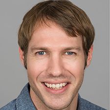 Matthias Loepfe — Versiun 1