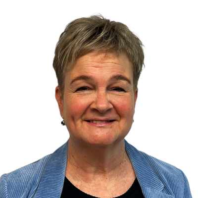 Eliane Keller-Hollenstein — Versiun 1