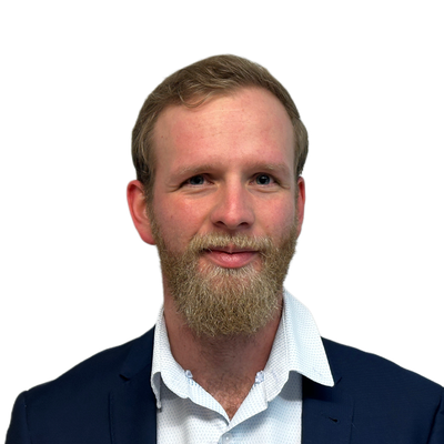 Robin Krähenbühl — Versão 1