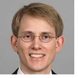 Sebastian Koller — Version 1