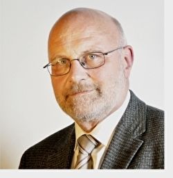 Christoph Hürsch — Versiun 1