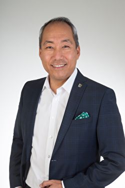 Jigme Shitsetsang — Version 1