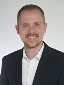 Fürer Pascal — Version 2