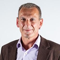 Allenspach Urs — Versiun 1