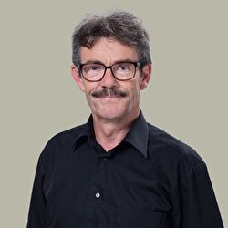 Blumer Ruedi — Version 2