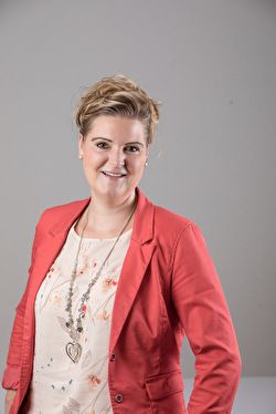 Frei Barbara — Versiun 1