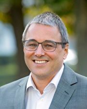 Wolfgang Giella — Version 3