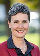 Helen Alder Frey — Version 1