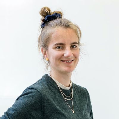 Lea Schweri — Version 2