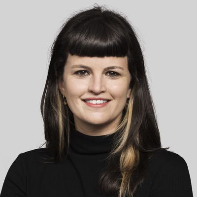 Raphaela Tschümperlin — Versione 1