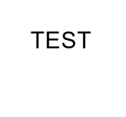 Test Test (Stadtratsmitglied) — Version 1