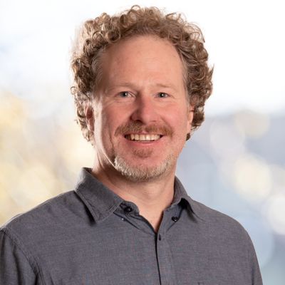 Stefan Etter — Version 1