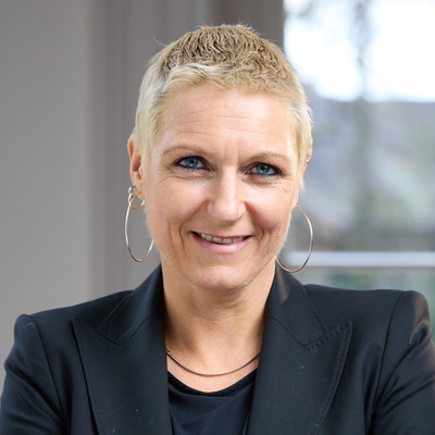 Béatrice Wertli — Version 2
