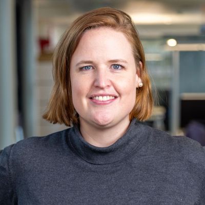 Denise Mäder — Version 1