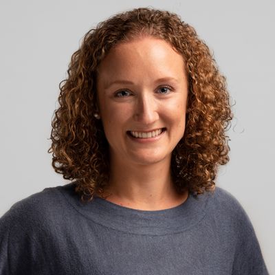Janina Aeberhard — Version 1