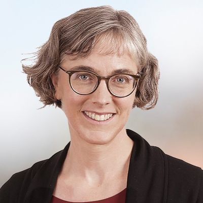 Bettina Jans-Troxler — Version 2