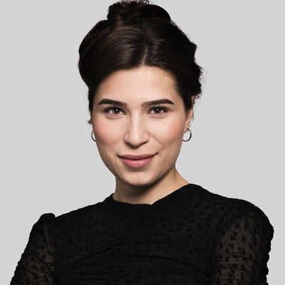 Shasime Osmani — Versione 1