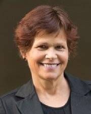 Beatrix Herren — Versione 1