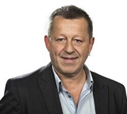 Hans-Jörg Rothenbühler — Versione 2