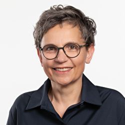 Karin Steiner — Version 5