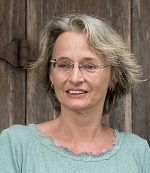 Annette Tichy-Gränicher — Versión 2