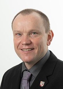 Markus Burren — Version 2