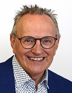 Norbert Waser — Versione 1