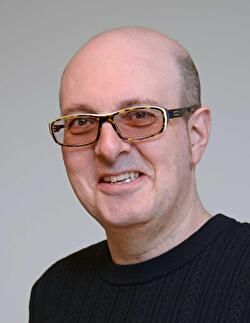 Andreas Schnoz — Versione 1