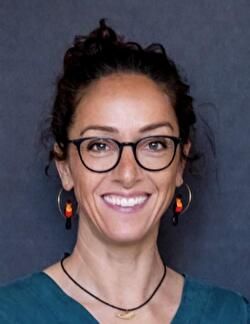 Giulia Casale — Versione 5