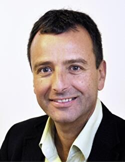 Jürg Kappeler — Version 1