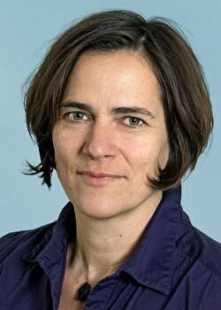 Barbara Rimml — Versiun 3