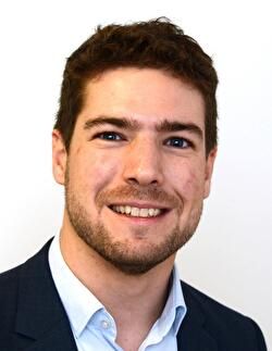 Tino Schneider — Version 2