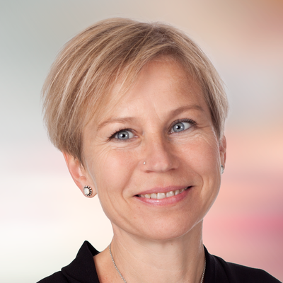 Simone Silbereisen — Versiun 1