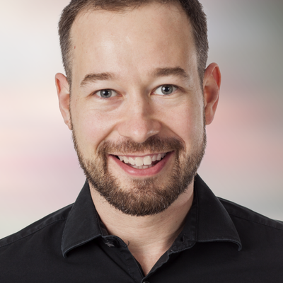 Dimitri Spiess — Versiun 1