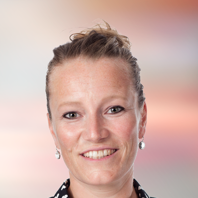 Irene Stutz — Versiun 1
