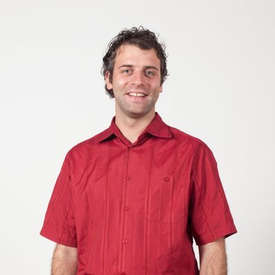 Christoph Waldmeier — Versiun 1