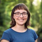 Hannah Wey — Versione 1