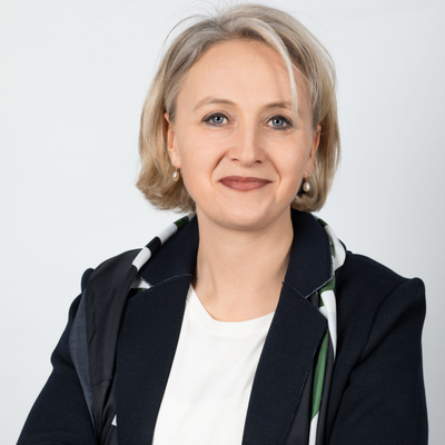 Barbara Lüthi-Kohler — Version 1
