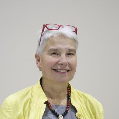 Beatrice Kuster Müller — Versiun 1