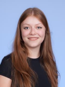 Anouk Widmer — Versiun 2
