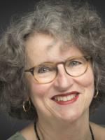Christa Camponovo — Versione 1