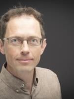 Adrian Knaup-Emmenegger — Versiun 5