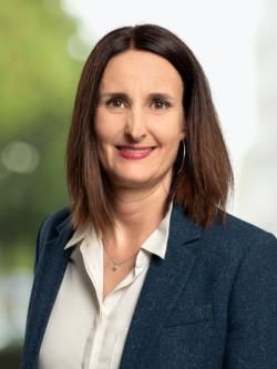 Judith Gähler — Versiun 3