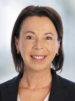 Simona Nicodet-Pabst — Version 3