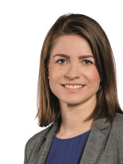 Manuela Ernst — Versiun 5